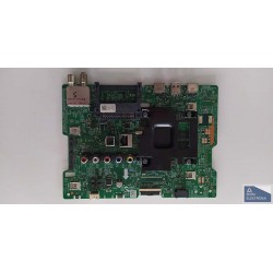 BN94-13054Z , BN41-02663 , BN41-02663A , SAMSUNG UE49N5300AU , MAIN BOARD , ANAKART BN94-13054Z , BN41-02663 , BN41-02663A , SAMSUNG UE49N5300AU , MAIN BOARD , ANAKART